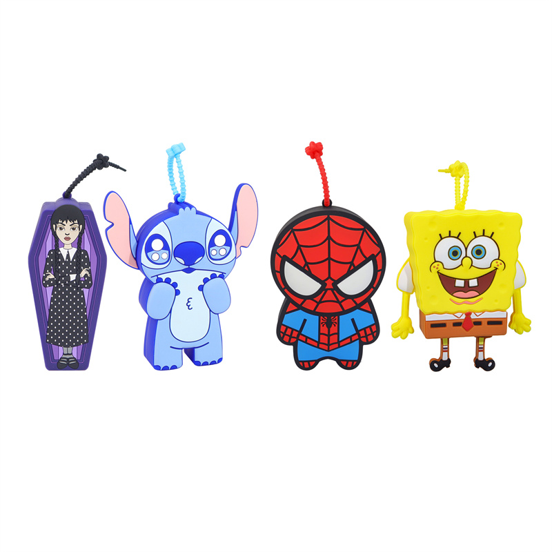 Bolso de dibujos animados YF2502