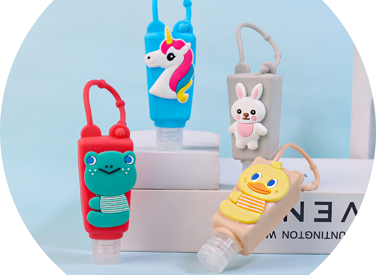 Yiwu Yuefa Artes y Oficios Co., Ltd