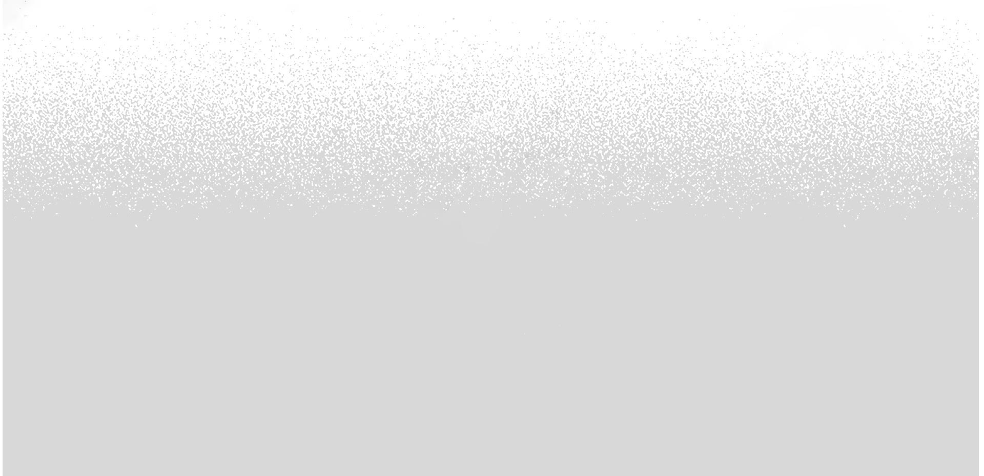 Yiwu Yuefa Artes y Oficios Co., Ltd